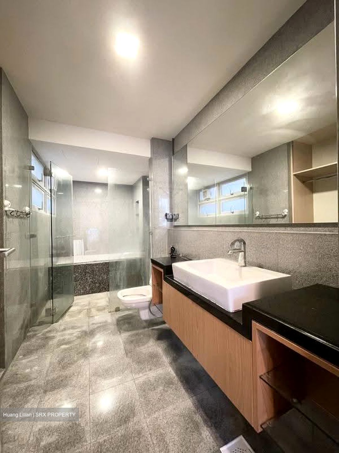 The Linear (D23), Apartment #624166971